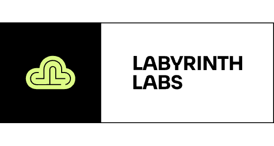 Labyrinth Labs