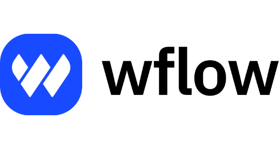 wflow.com