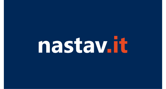 Nastav.IT - logo