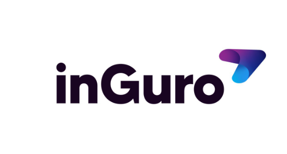 Inguro - logo