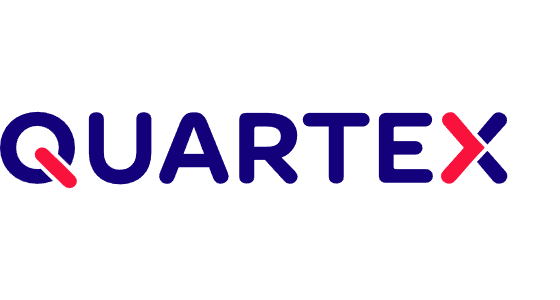 Quartex Praha, s.r.o. - logo