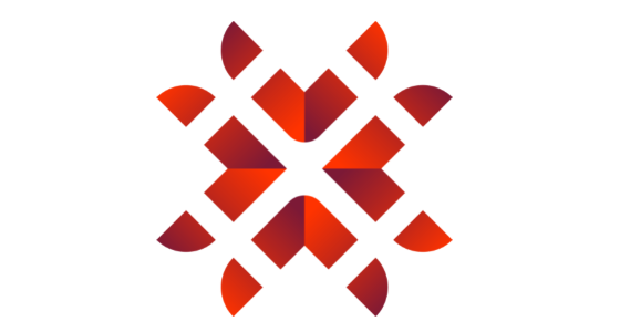 Binex s.r.o. - logo