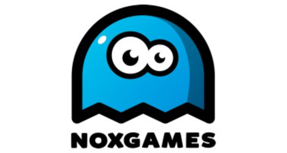 NOXGAMES s.r.o.