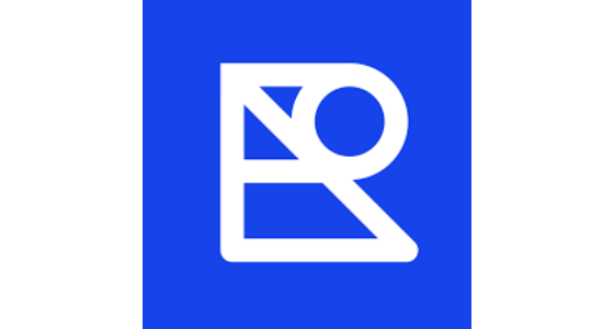 Relaypay - logo