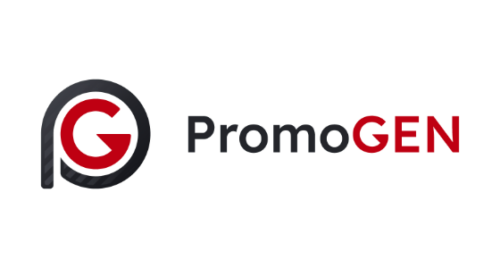PromoGEN