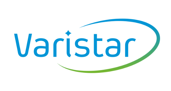 Varistar, s.r.o. - logo