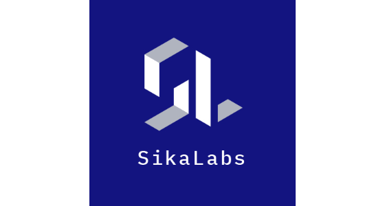 SikaLabs - logo