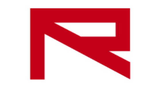 CCF RESEARCH, a.s. - logo