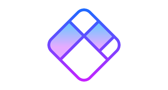 Moonkey - logo