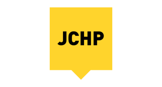 JCHP - logo