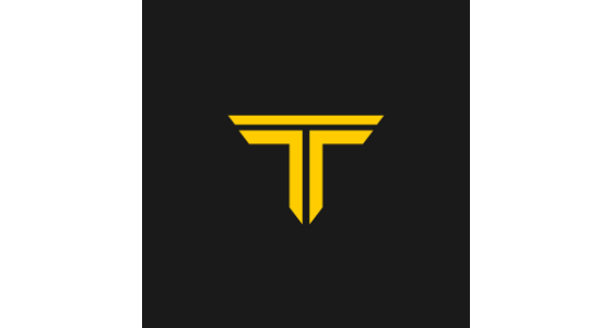 Advisor - logo