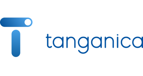 Tanganica.com - logo
