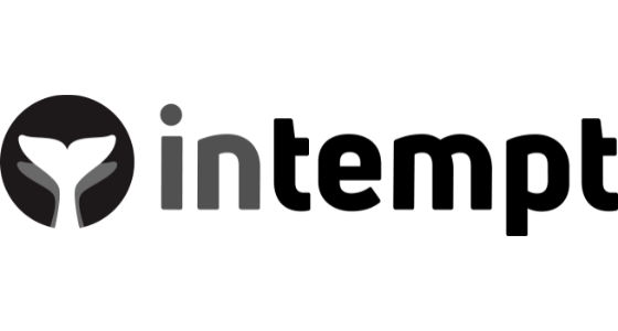 Intempt Technologies - logo
