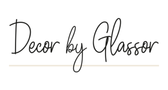 Glassor Decorations s.r.o.