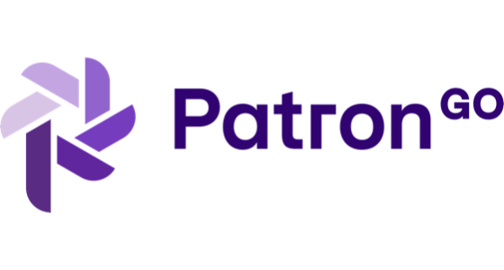 Antivirus s.r.o. - logo