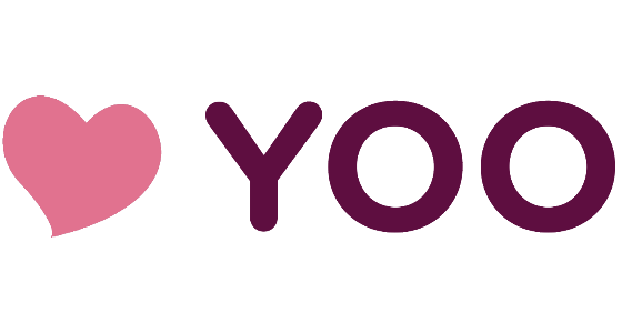 YOO.cz
