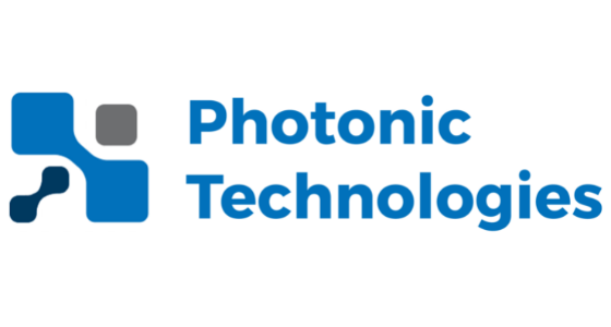 Photonic Technologies s.r.o. - logo
