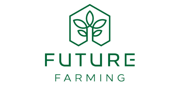 Future Farming s.r.o. - logo