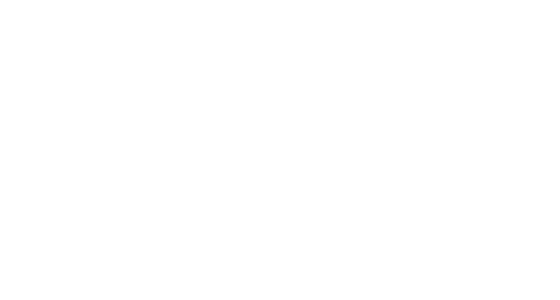 Cybot - logo