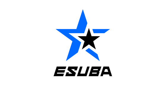 eSuba - logo