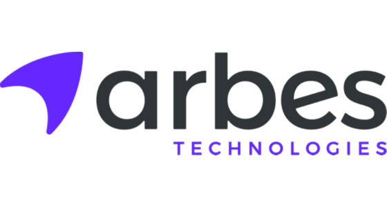 Arbes Technologies, a.s. - logo