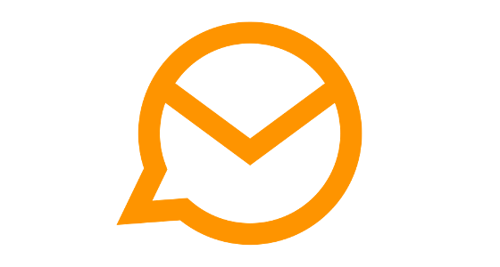 eM Client