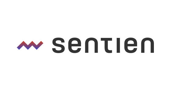 Sentien - logo