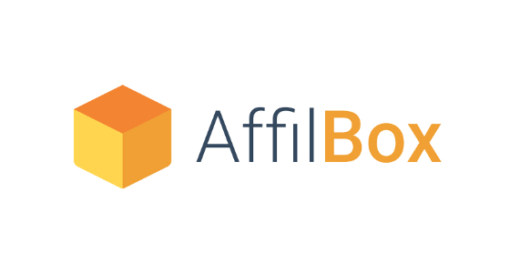 AffilBox s.r.o. - logo