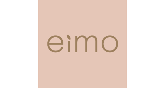 EIMO SHOP s.r.o. - logo
