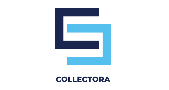 collectora software s.r.o. - logo