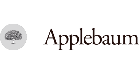 Applebaum s.r.o. - logo