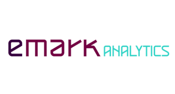 EMARK Analytics - logo