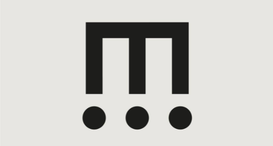monolot - logo
