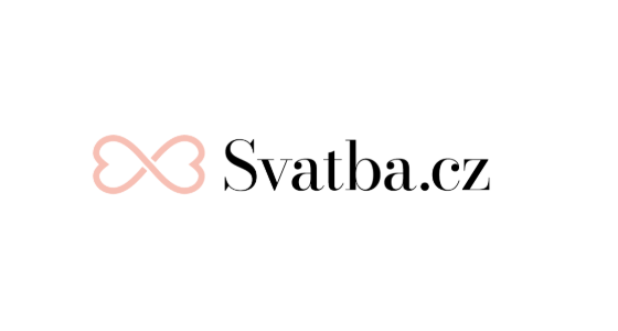 Svatba.cz s.r.o. - logo