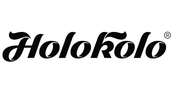 Cyclestore s.r.o. - logo