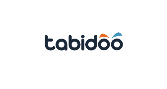Tabidoo