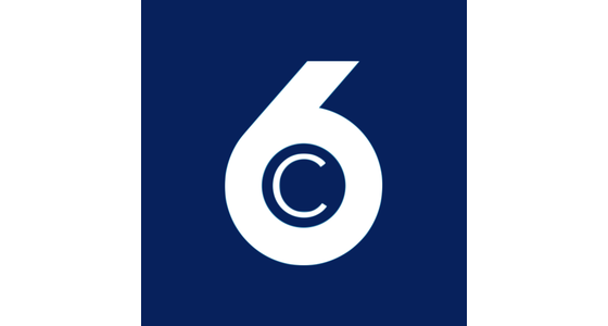 6clickz s.r.o. - logo