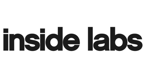 inside labs AG - logo