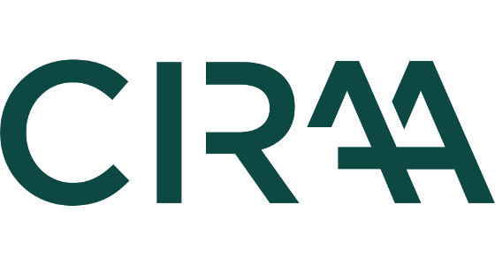 CIRA Advisory s.r.o. - logo
