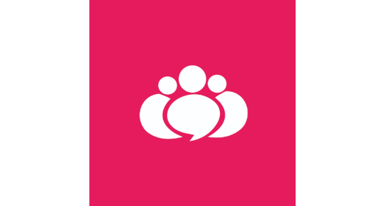 JOBka services s.r.o. - logo