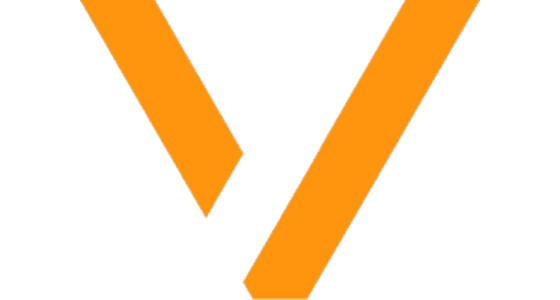 Verisoft - logo