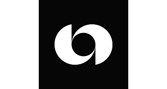 SINGULAR - logo
