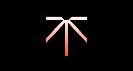 TRAU - logo