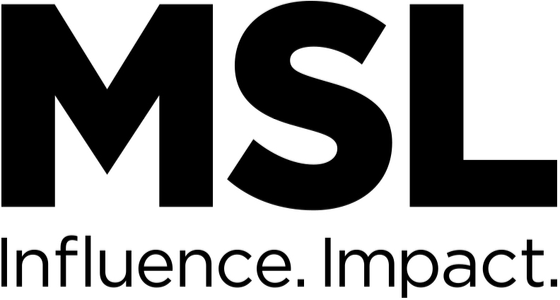 MSL Czech Republic