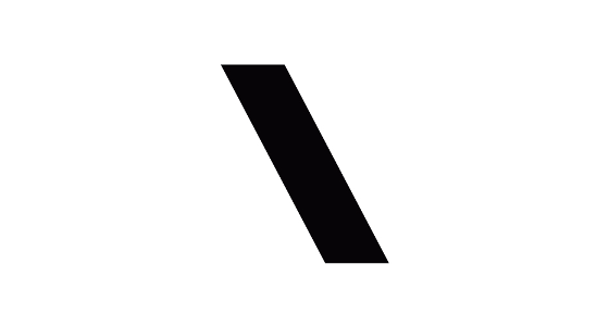 Animato - logo