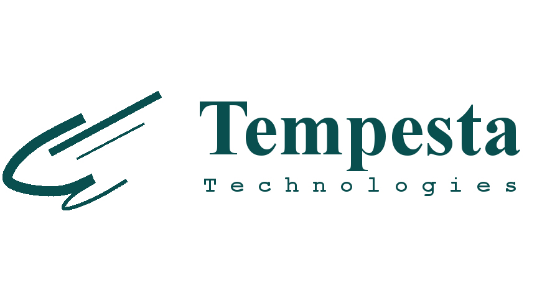 Tempesta Technologies - logo