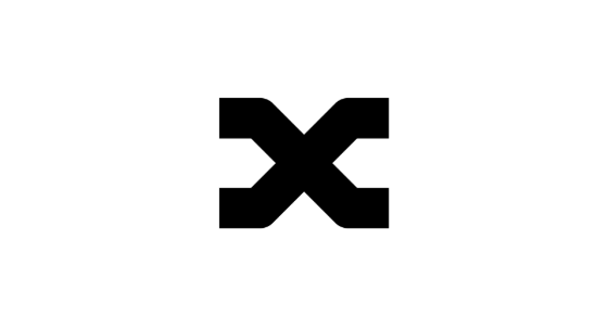 Beatworx - logo