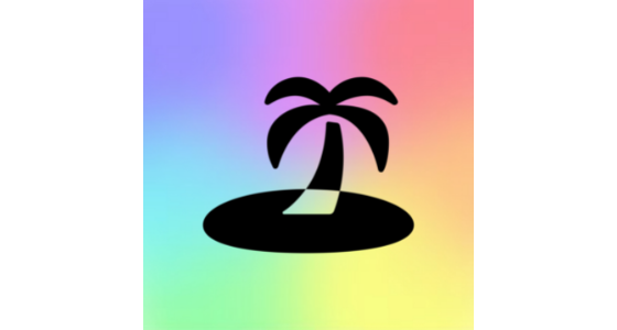 IslandsXYZ - logo
