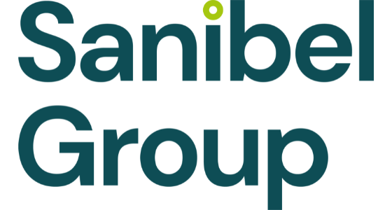 Sanibel Group - logo