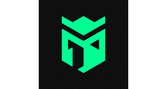 ENTROPIQ - logo